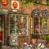 play Postal Mysteries