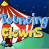 play Bouncing Clown