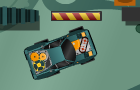 play Clockworks Parking 2Pg