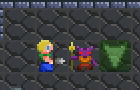 play Swordly: Mini Quest