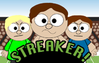 play Streaker!