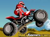 play Stunt Dirt Bike 2