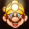 play Mario Miner