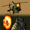 play Heli Shooter 3D