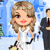 play Winter Wedding