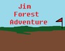 play Jim Forest Adventure