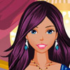 play Perfect Doll Dressup
