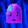 play Slime Watcher