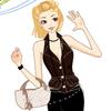 play Icon Of Fashion