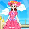 play New Special Product