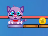 play Cat Shmat