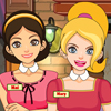 play Gala Shop