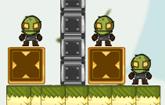 play Riconinja