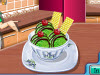 play Green Tea Ice Cream