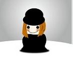 play Candy Confidential Escape