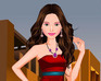play Dubai Fashion Dress Up