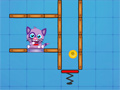 play Cat Shmat