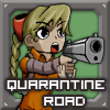 play Quarantine Road