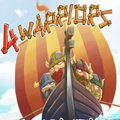 play 4 Warriors