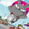 play Highway To Bunny Heaven