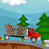 play Lumber Truck