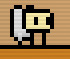 play Loss