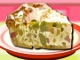 play Easy Quiche