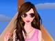 play Love Date Dress Up