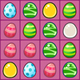 play Easter Match