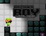 play Bazooka Boy: Level Pack