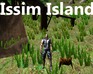 play Issim Island