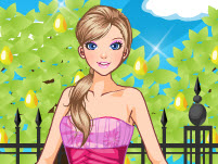 play Garden Party
