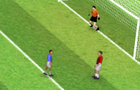play Fog Free Kicks
