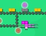 play Howmonica