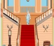 play Palace Escape