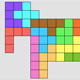 play Pentomino Puzzle