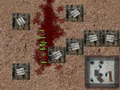 Extra Zombie Tower Defense