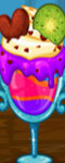 play Spring Sundaes