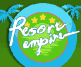play Resort Empire