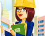 play City Builder