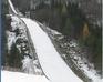 play Ski Jumping Planica1