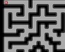 play Platformer Maze