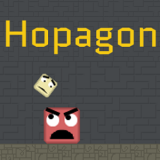 play Hopagon