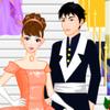 play Royal Wedding