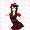 play Dance Music Princess