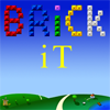 play Brick It