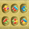 Mancala