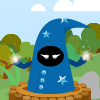 play Hostile Ally Defense