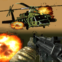 play Heli Shooter 3D