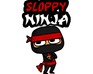 play Sloppy Ninja - Fate